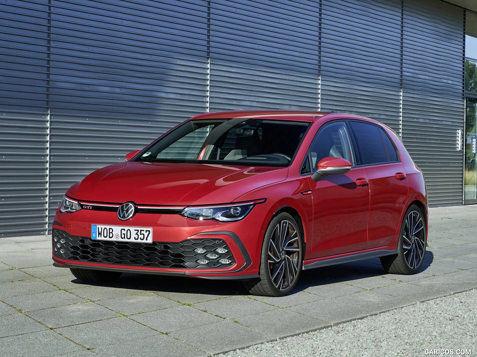 Volkswagen golf 2021. Фольксваген гольф gti 2021. Volkswagen golf r line. Фольксваген гольф гти 2021. Фольксваген гольф 2021.