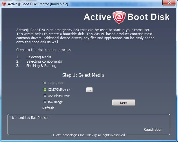 Active killdisk. Active boot. Logo boot disk. Active boot disk v 2. Active@ boot disk suite.