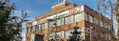 Аркадия большой овчинниковский пер 16 отзывы