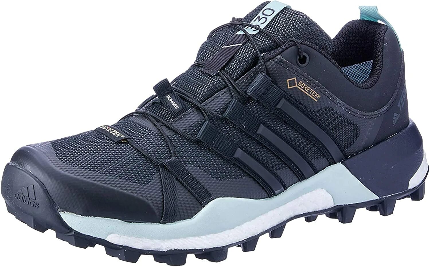 Adidas Terrex Skychaser GTX. Adidas Terrex Skychaser 2 GTX. Adidas Terrex Skychaser lt. Adidas Terrex Skychaser GTX 2.0. Кроссовки adidas terrex gtx