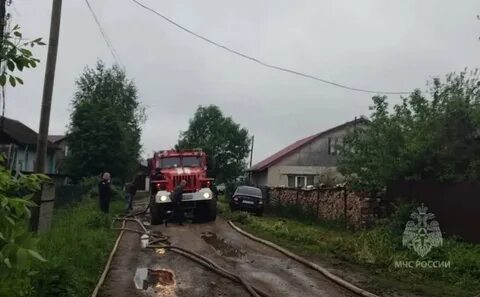 Волчанск 2024 май