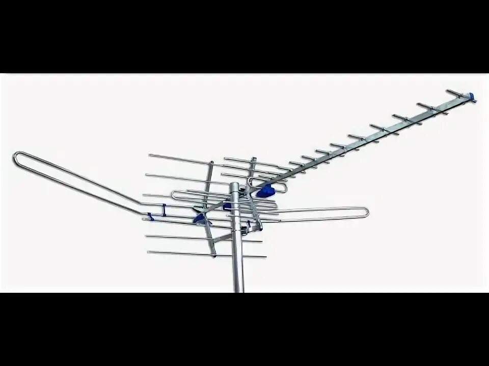 Антенна мв + дмв комнатная (усы с кольцом). (dvb-t) кронштейн 1,5мм. Антенна ростов. Антенна комнатная телескопическая мв + дмв db-168-2. Рэмо bass 2325.