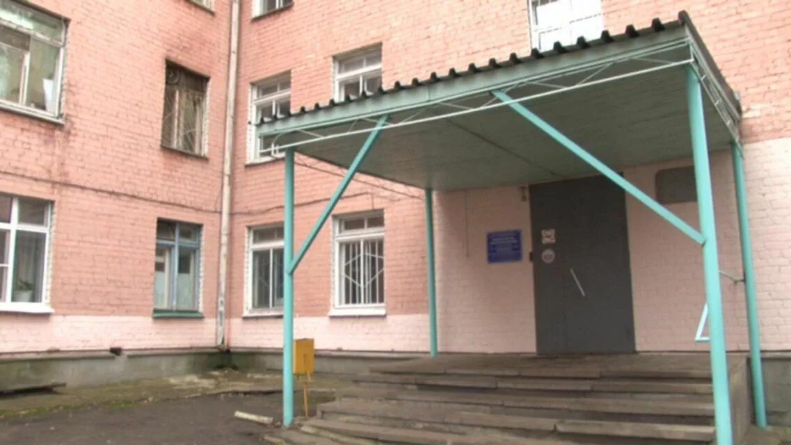 психбольница орел 114. шиловская психиатрическая больница. психбольница орел 114. орёл ростовская улица 11 психиатрическая больница специального типа. психбольница орел 114.