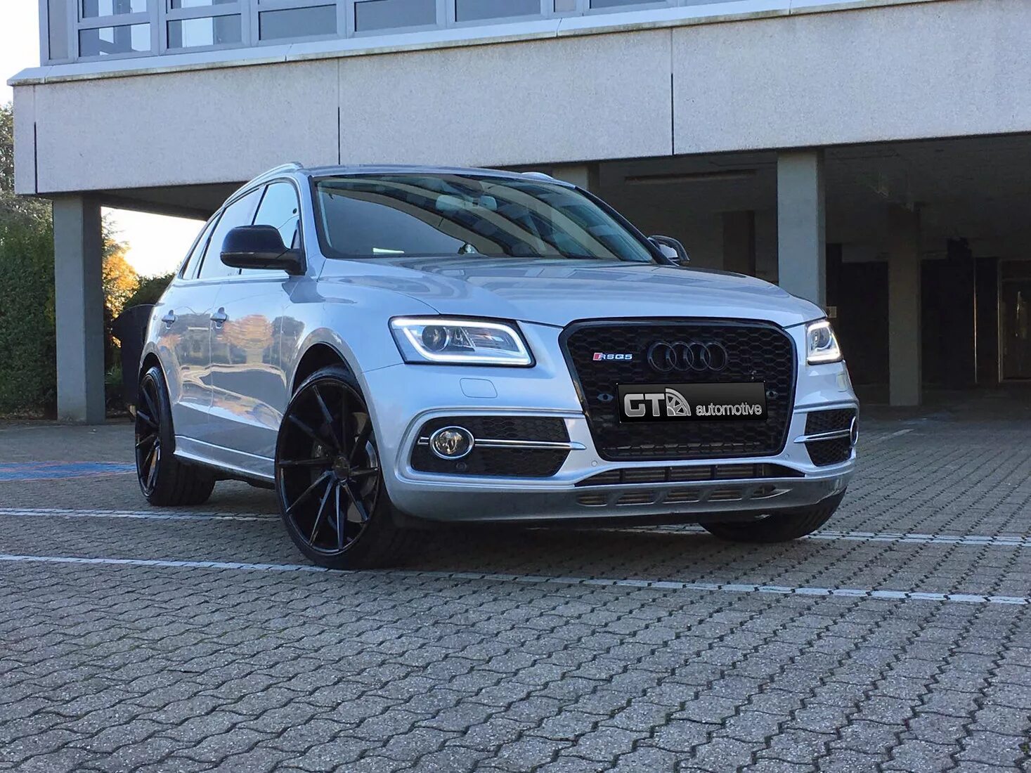 Audi q5 rs 2015. Ауди sq5 2018. Ауди sq5 2019. Audi rs q5. Audi q5 abt 2019.