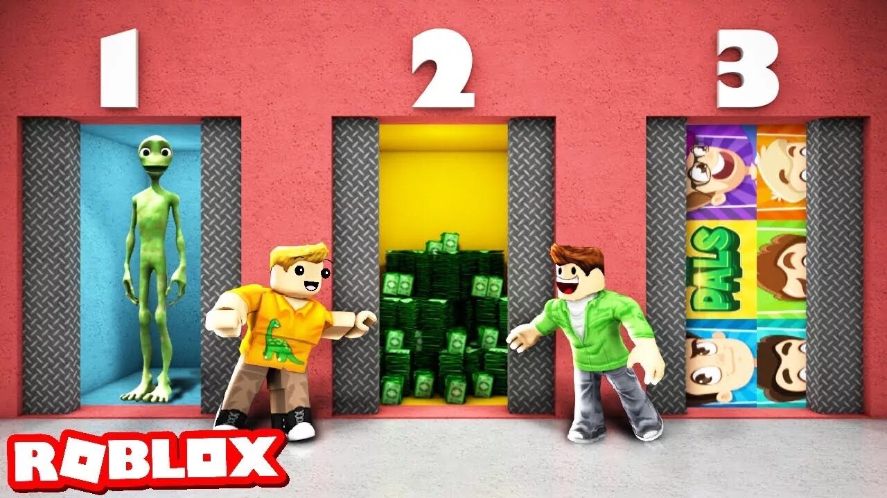 Играем роблокс двери. Doors РОБЛОКС. Doors Roblox игрушки. Doors Roblox монстры.