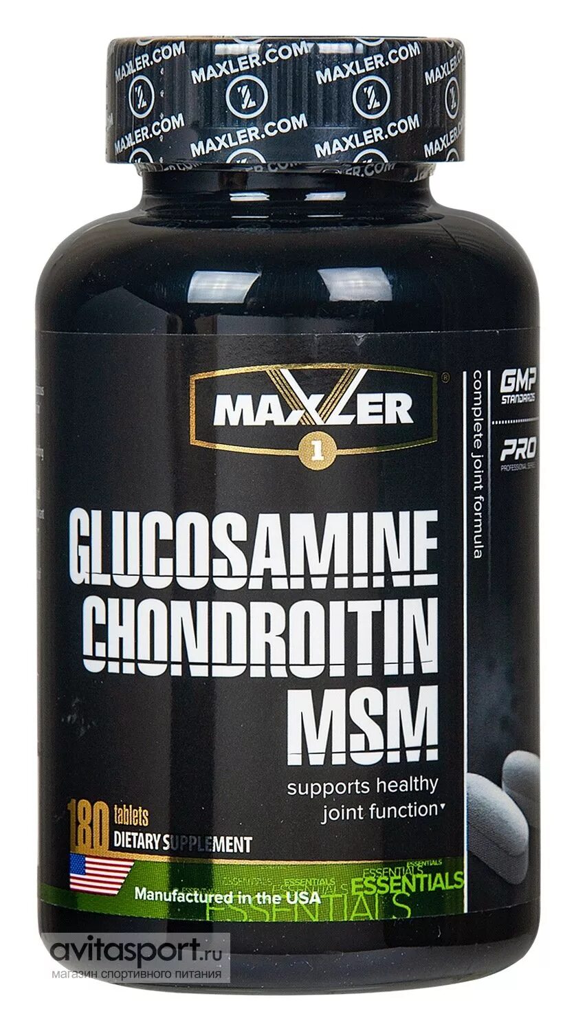 Maxler Glucosamine Chondroitin MSM 180 таб. Maxler Glucosamine Chondroitin MSM 90 таб. Maxler Glucosamine Chondroitin. Maxler Glucosamine Chondroitin Opti-MSM, 120 капс.. Maxler flex joint