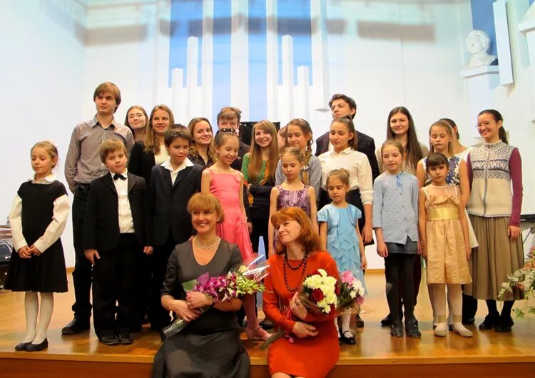 Общеобразовательная школа гнесиных. Академия гнесиных преподаватели. Гнесинка училище. Академия гнесиных вера ивановна. Академия гнесиных преподаватели.