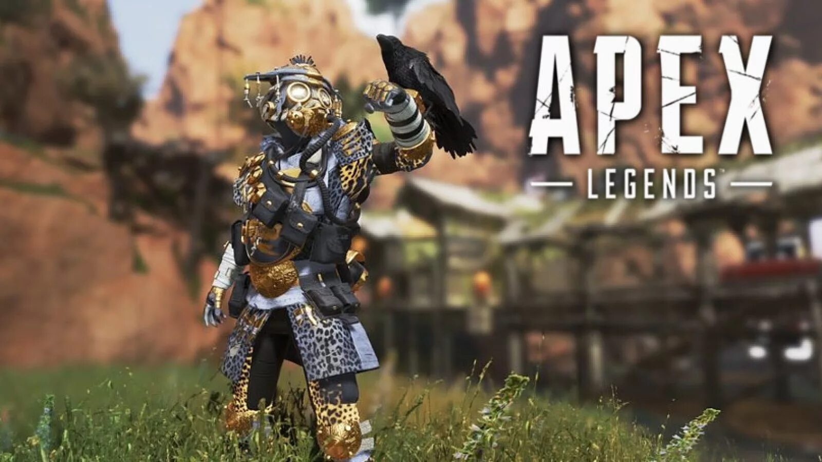Apex это. Apex legends. игрушки апекс легендс. апекс королевская битва. апекс ледженд.