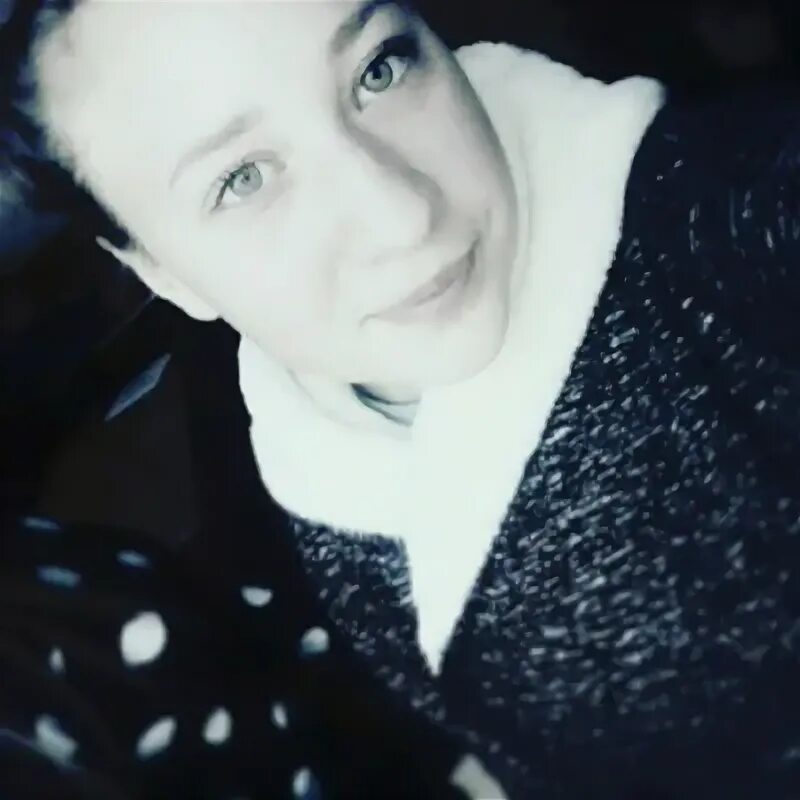 Id 444. Настена сластенова. Id 444. Id 444. Id 444.