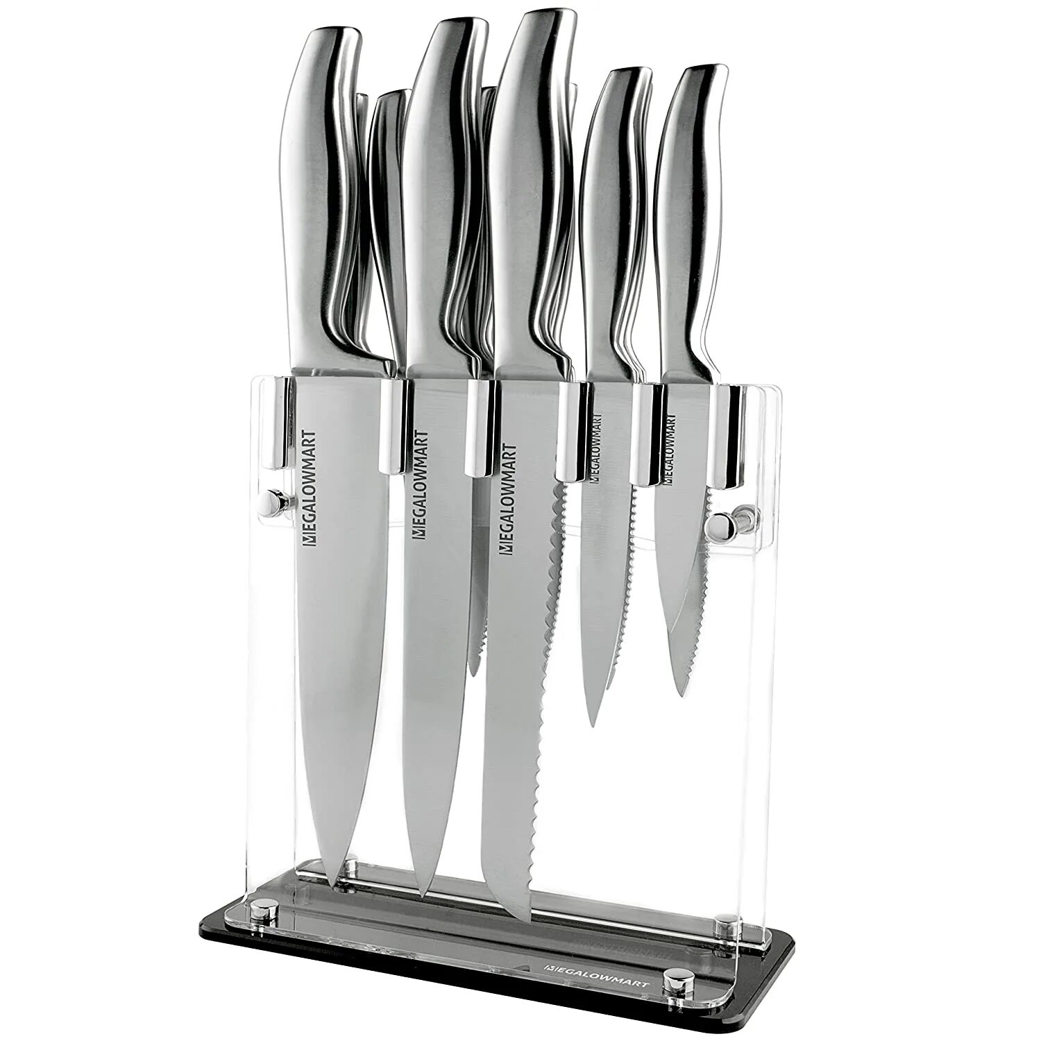 Ножи для кухни цена. Ножи Kitchen Knife Stainless Steel. Нож кухонный “Stainless Steel” 2386. Stainless Steel ножи professional. Ножи Смег.