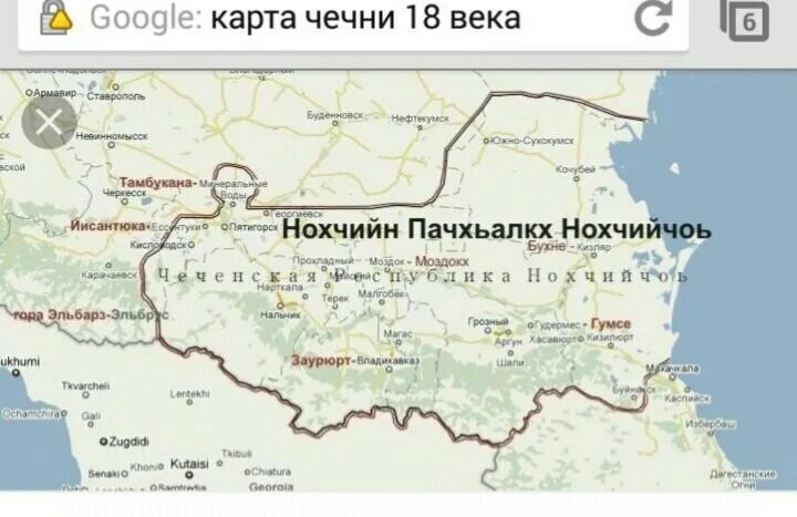 Карта Чечни 19 век. Чечня на карте. Старая карта Чечни. Старинная карта Чечни.