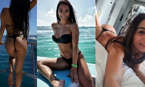 Danika Mori ne fa 30 e festeggia su Instagram, i fan impazziscono FOTO.