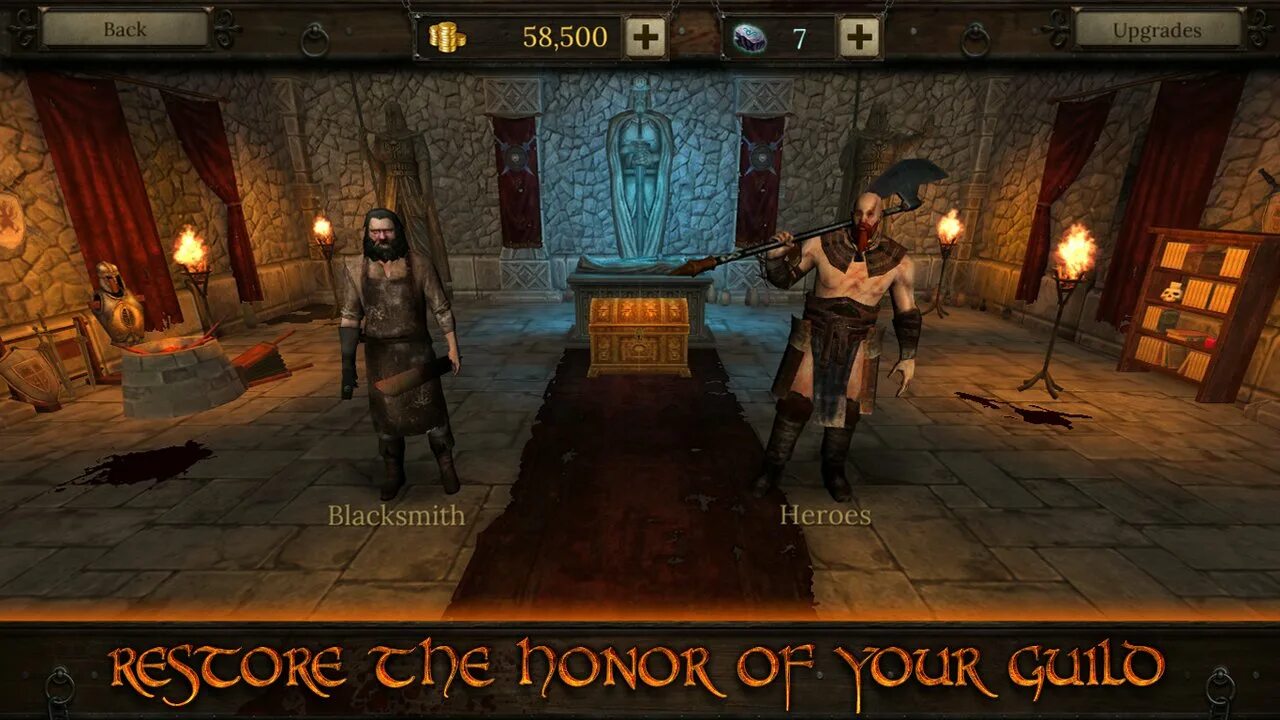 Quest 3 как обновить. :аркейн игра аркейн. arcane quest 3. квесты 3d для андроид. игры meta quest 3.