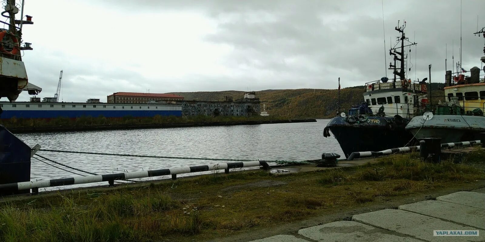 МРТК-0512 "алликсааре". Мурманский орден Ленина морского рыбного порта. МРТК 1133. МРТК Соколовка. Прибрежный лов