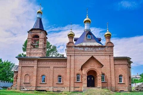 Погода в южном саратовская область