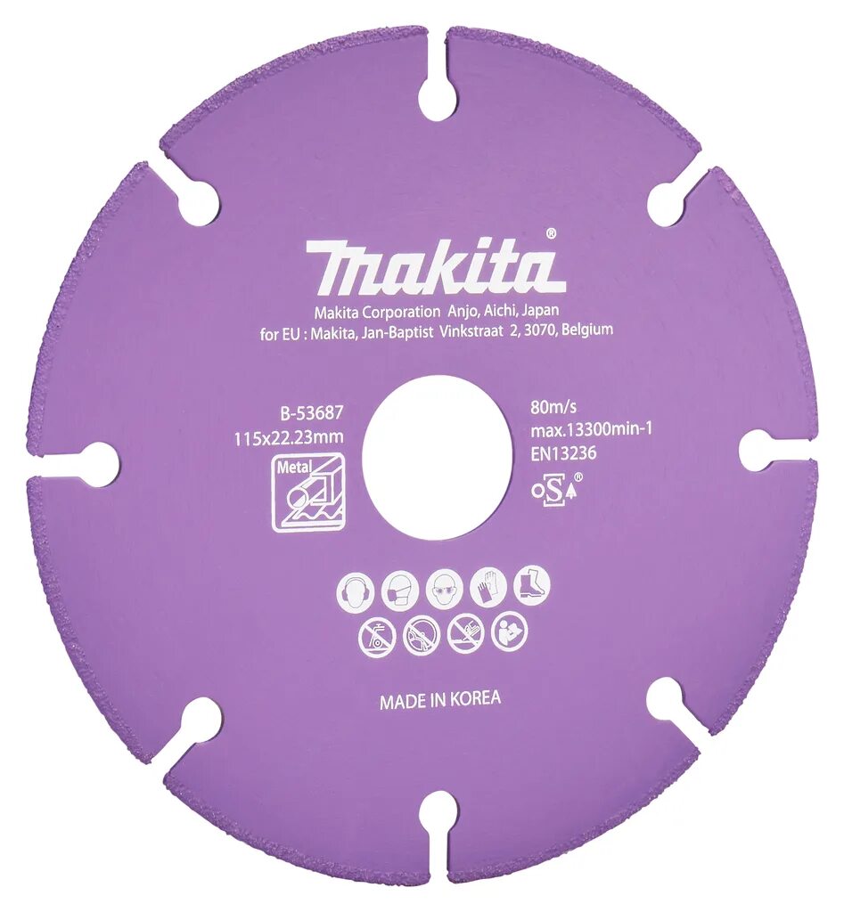 Алмазный диск Makita 125mm. Диск алмазный Макита турбо 230. Диск алмазный 355. Сухорезка Макита.