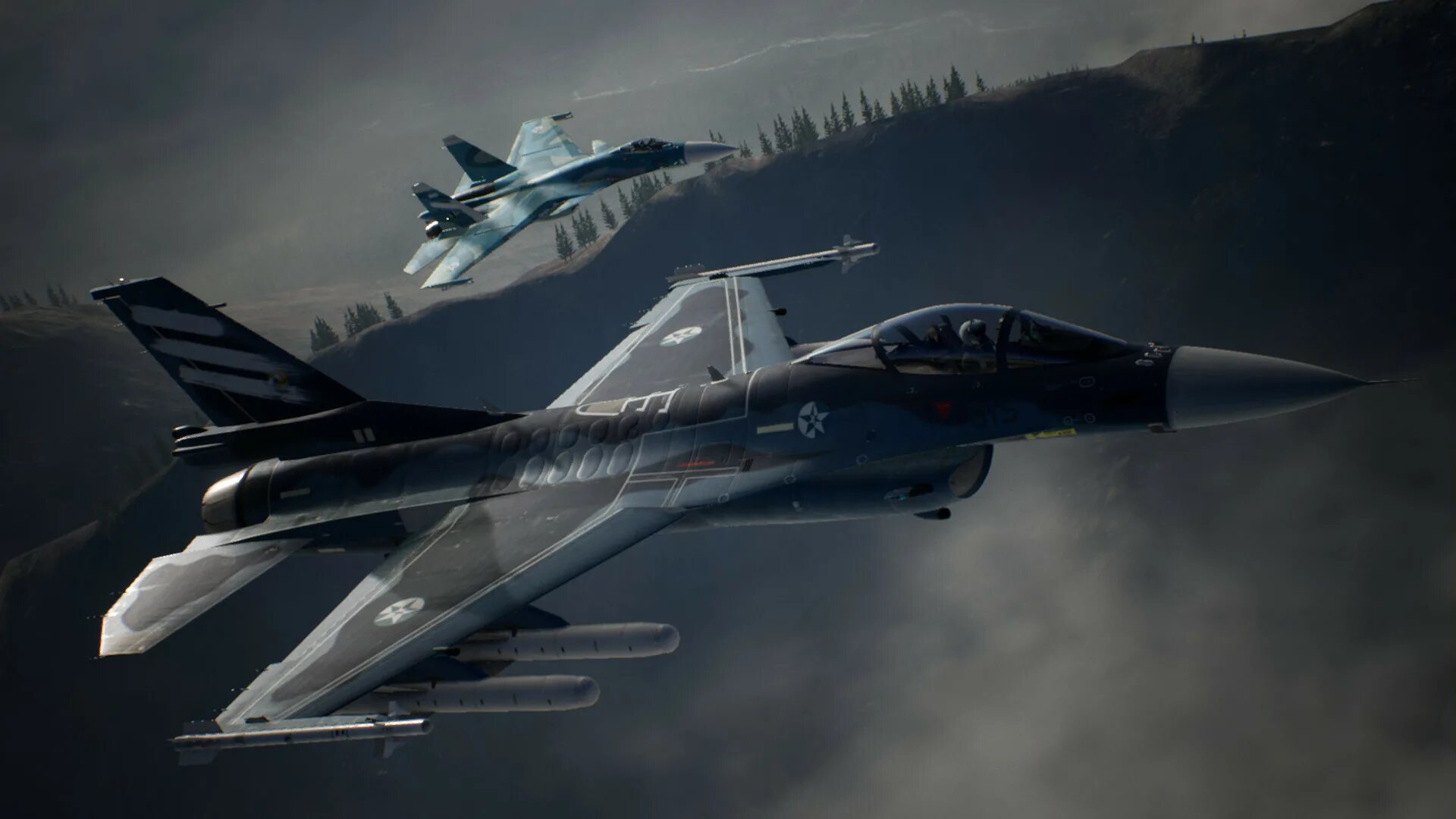 Combats f. Ace Combat 7. Ace Combat 7 f-16xl. Айс комбат 7. Ace Combat 7 f-16.