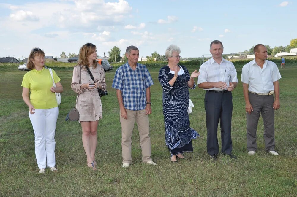 село большой толкай. село большой толкай похвистневского района. село большой толкай похвистневского района самарская область. большой толкай самарская область. погода в малом толкае самарская область похвистневский.