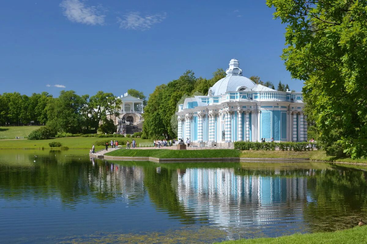 Пушкин Царское село Санкт-Петербург. Питер Пушкин Царское село. Царское село (музей-заповедник). Екатерининский парк Царское село.