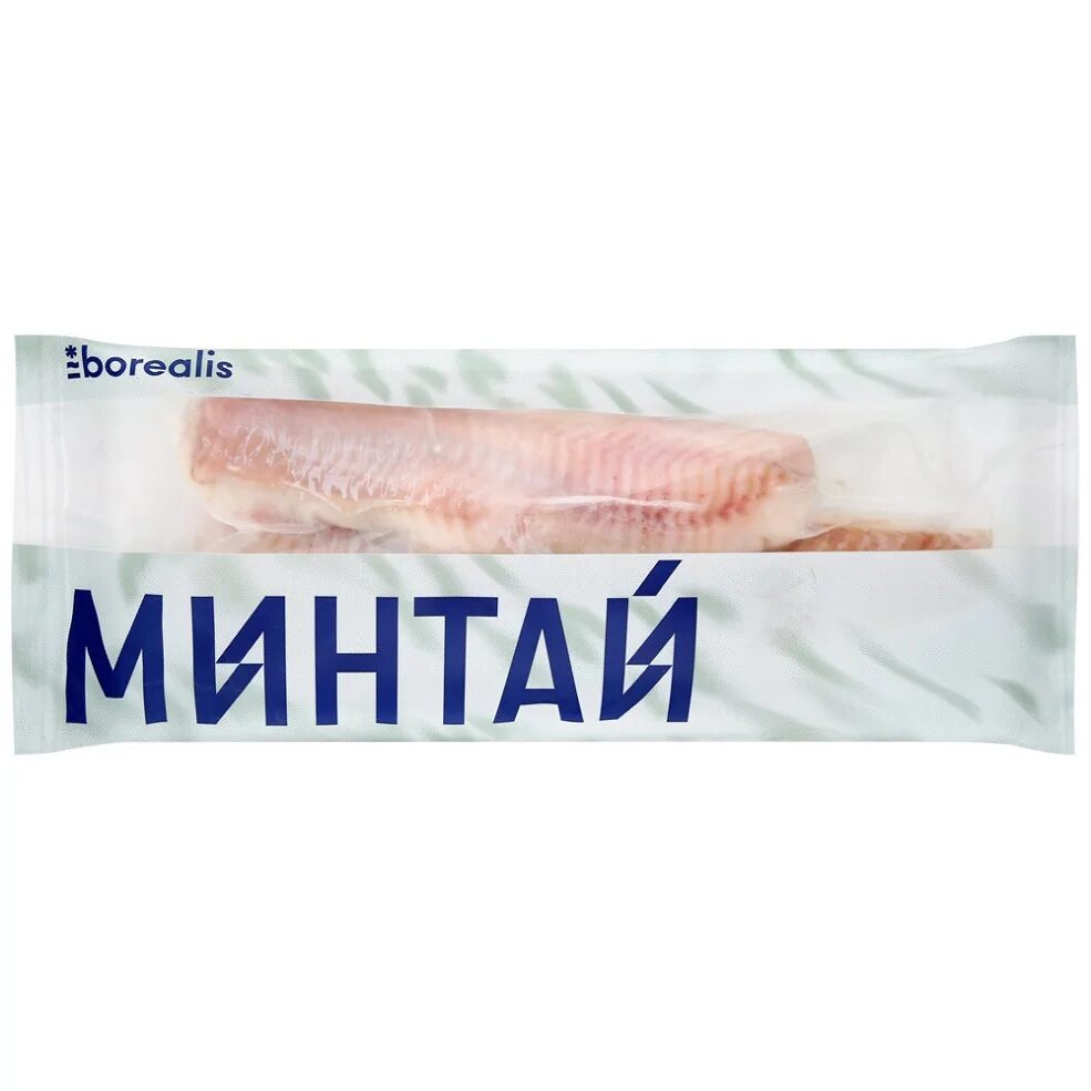 Минтай borealis филе блочное. Минтай бореалис филе без кожи с/м д/пак 650г. филе минтая borealis. филе минтая borealis.600г. минтай бореалис филе.
