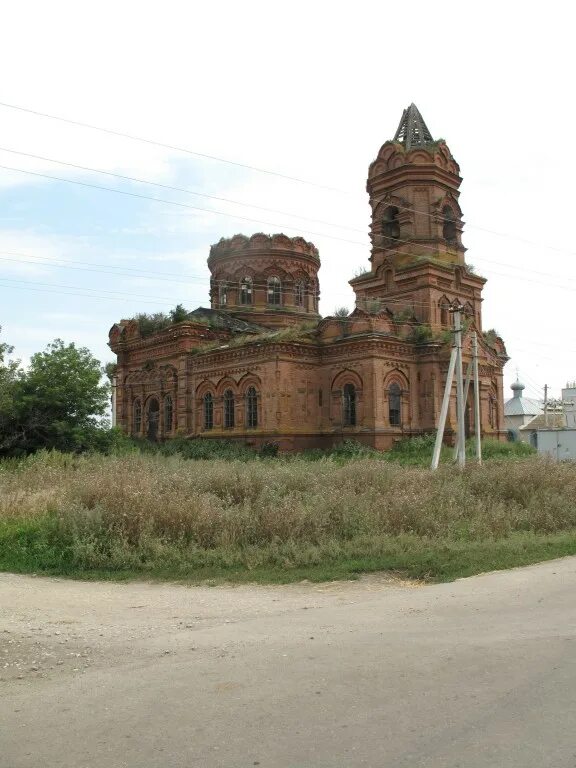 Кутьино саратовская область храм. Село кутьино. Церковь кутьино саратовская область. Село кутьино. Церковь кутьино саратовская область.
