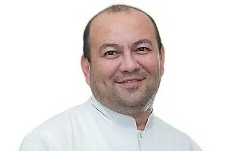 Добромед на коровинском шоссе телефон
