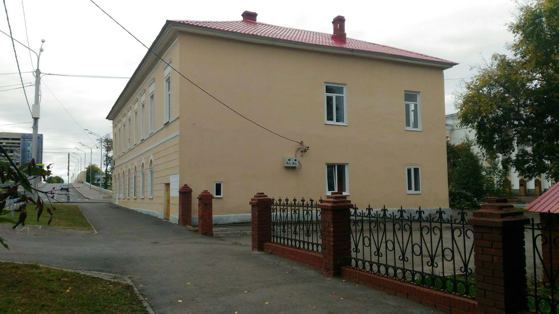 Гоголя д 6. Улица гоголя 13 уфа. г.уфа, ул. гоголя, д.60. г. уфа, ул. гоголя, д. 56. уфа улица гоголя достопримечательности.