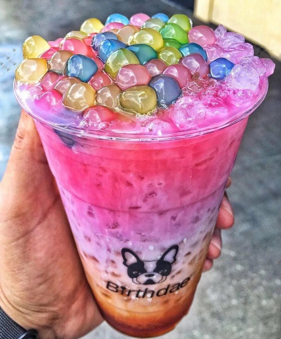 Шариков бабл ти. Баббл ти bubble tea. бабл ти с тапиокой. bubble milk tea корейский. bubble tea эстетика.
