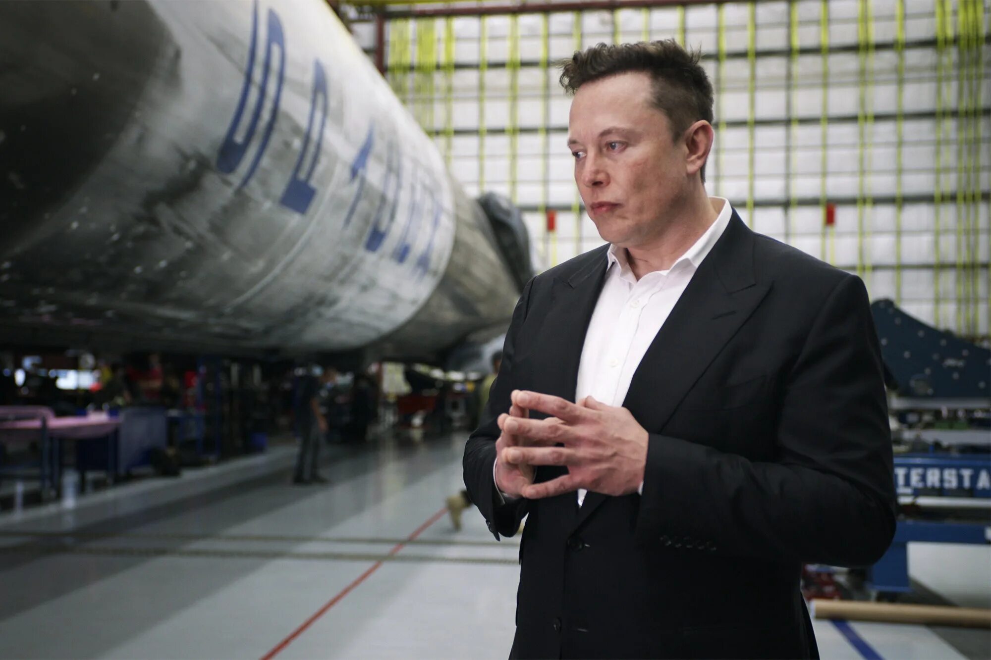 Илон маск планирует. Элон Маск 2022. Илон Маск фото. Илон Маск миллиардер. Elon Musk 2k.