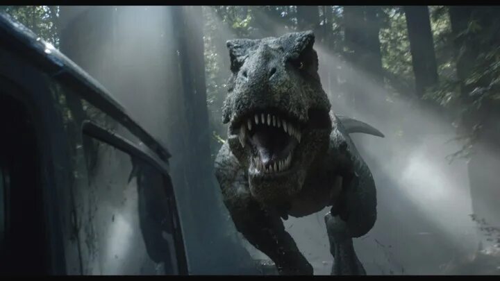 Мир юрского периода 3 господство 2022. Атроцираптор мир юрского периода 3. Jurassic world 3 dominion 2022. Мир юрского периода 3 господство 2022. Юрский период 3 трейлер.