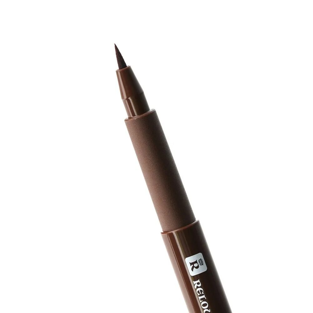 Relouis фломастер д/бровей brow permanent marker 03 dark brown. Catrice brow definer brush pen. Фломастер для бровей релуи brow permanent marker рб1707-16 №02. Relouis гель для бровей оттеночный водостойкий waterproof color тон 03 brown. Подводка для бровей eva mosaic eyebrow marker тон.