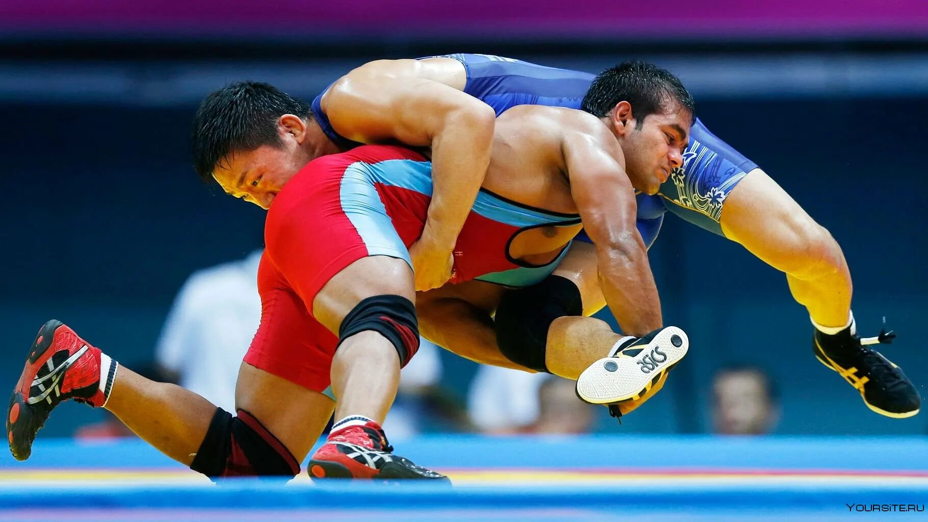 Борьба индия. Yadav n борец. Freestyle Wrestling boys. Флаги индийских борцов. Wada в Индии.