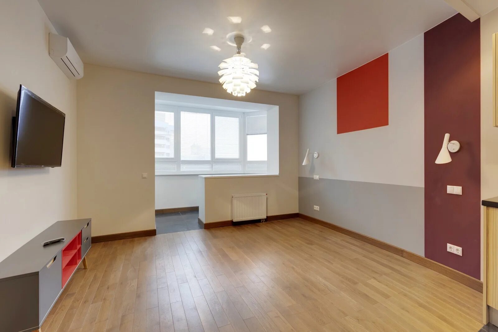 сервисный центр екатеринбург посадская. уралмаш, ул. ремонтно екатеринбург. начдива онуфриева 47. автомобильный кузовной центр.