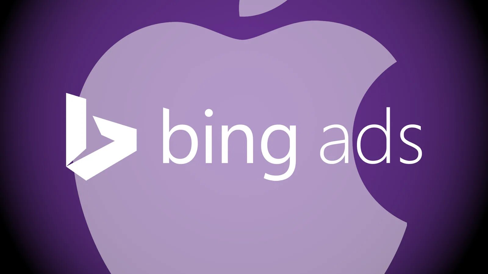 Bing videos. Bing ads. Bing картинки. Bing - Official channel.