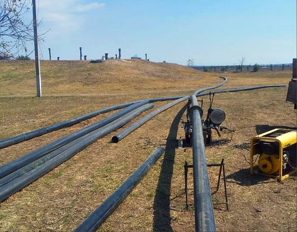 Поселок Падинский Георгиевского района. Водоснабжение населенных пунктов. Водовод Ставропольский край. Падинский Ставропольский край Георгиевский район поселок.