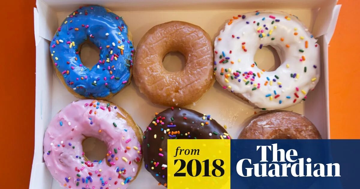 Donas. Dona. Донат пончик. Пончик. Пончики донатс.