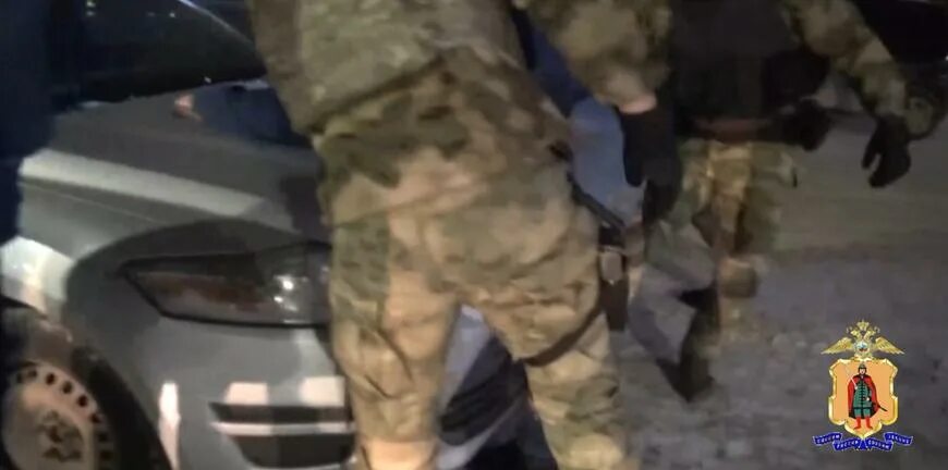 Взятка рязань