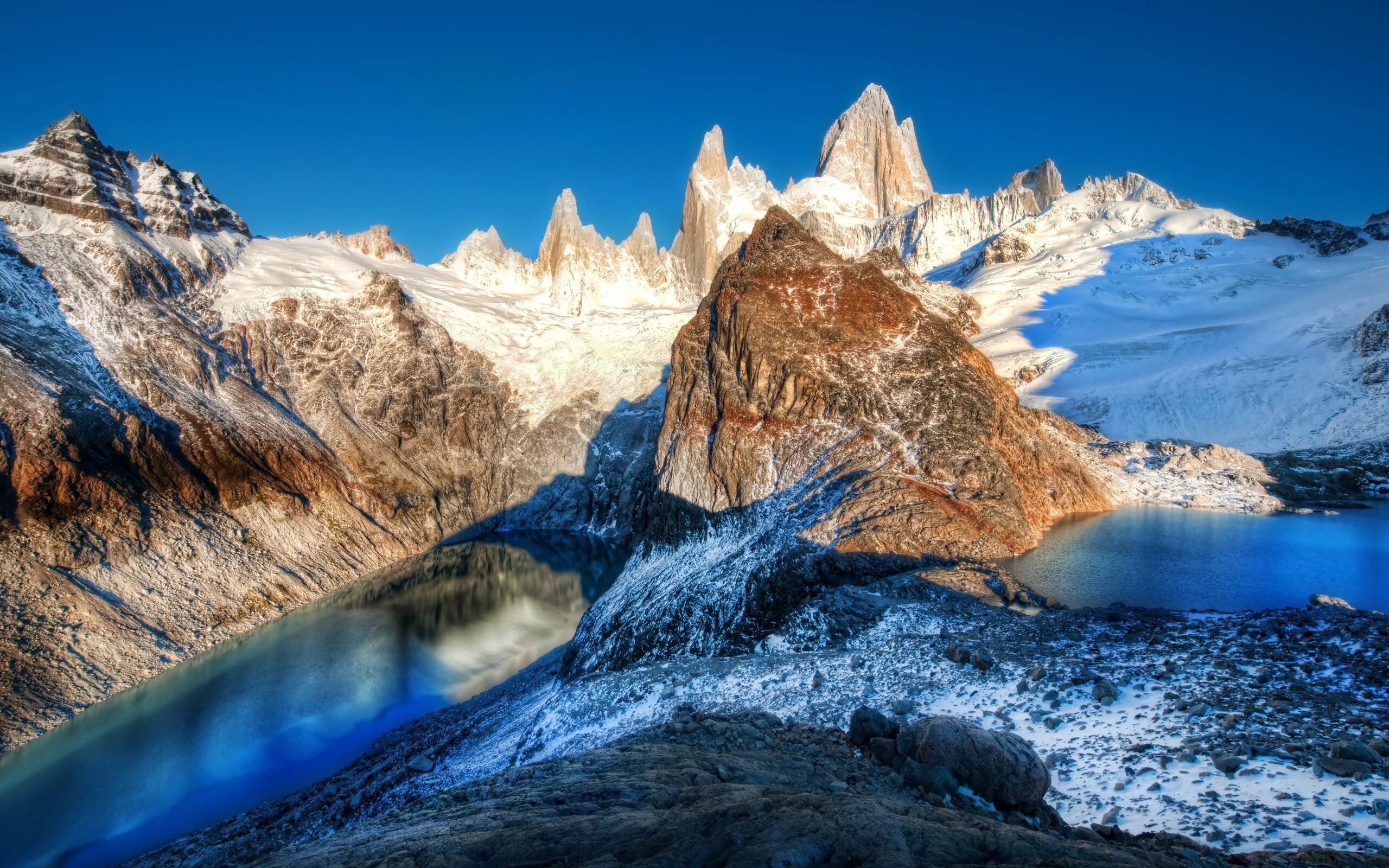 Высокие обои. Аргентина Анды. Аргентина горы Анды 4k. Анды Аргентина фото. Скалы Патагонии.
