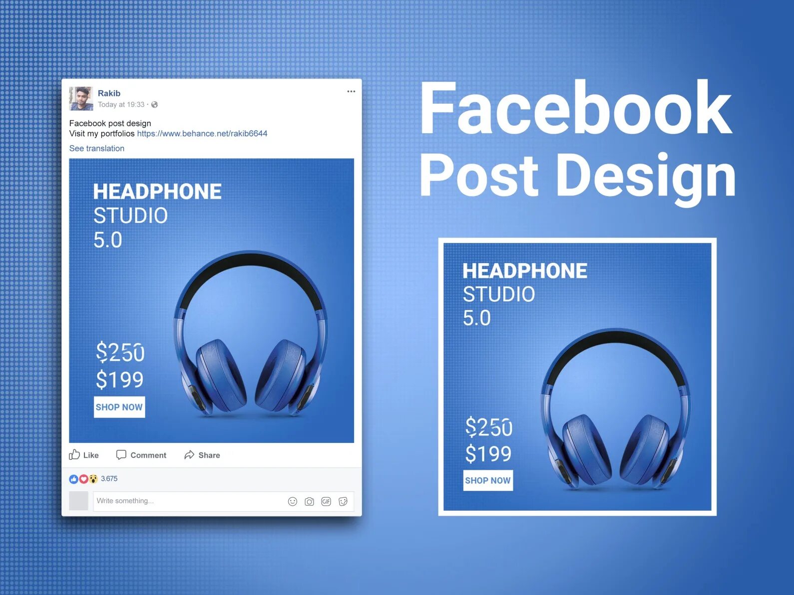 Post Design. Facebook Post. Product Post Design. Facebook Post Design. Facebook posts