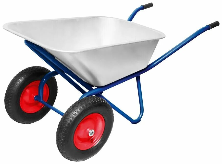 л 2д-15 лоток жби. лоток 3. л 25 3. лоток л 25-11 чертеж петли. 25-8).