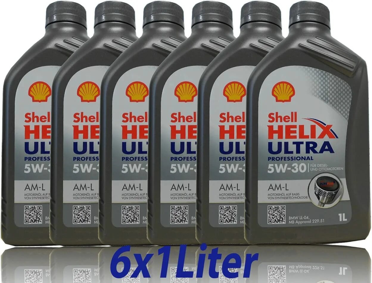 Shell Helix Ultra 5w30 ll-04. Shell 5w30 Ultra am-l. BMW ll04 5w30. Shell 5w30 ll04.