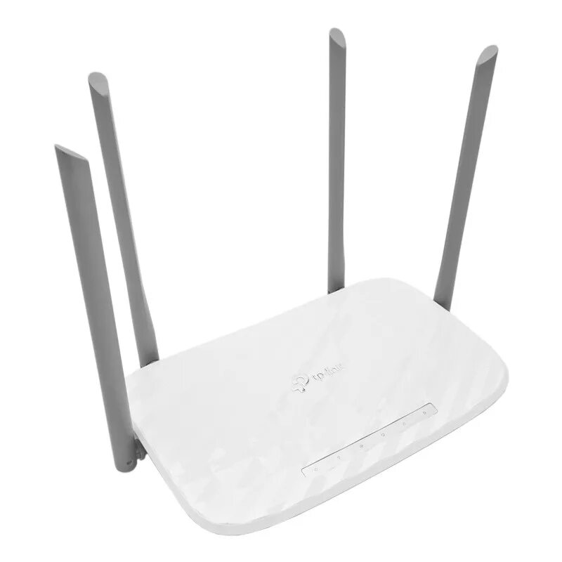 Купить роутер c80. Wi-Fi роутер TP-link Archer c20. Роутер WIFI TP-link Archer c50. Роутер to link Archer c50. TP-link Archer c80 белый.