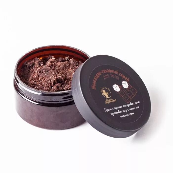 скраб шоколад. шоколадный скраб. скраб шоколад. скраб шоколад. шоколад с крабом.