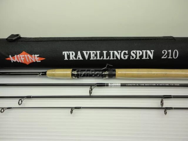 Spin 210. Mifine traveling Spin 210. Mifine Tracker 240 Spin. Спиннинг Atemi Classix Spin 240. Mifine Tracker 240 Spin 20-40.