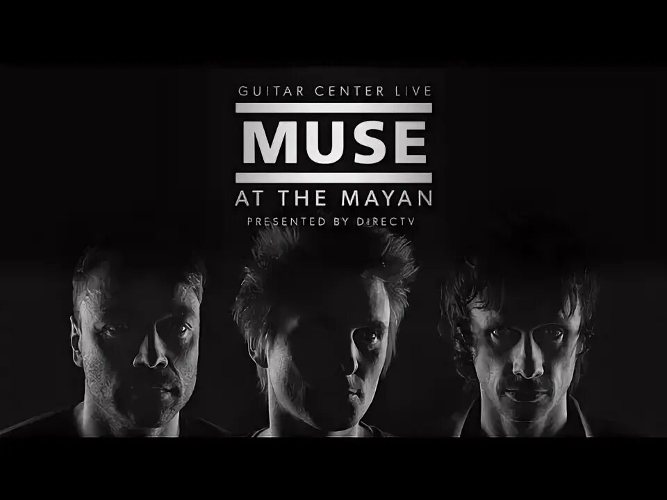 Muse in motion. Muse live. psycho muse обложка. muse bliss. muse - 2015 - drones.