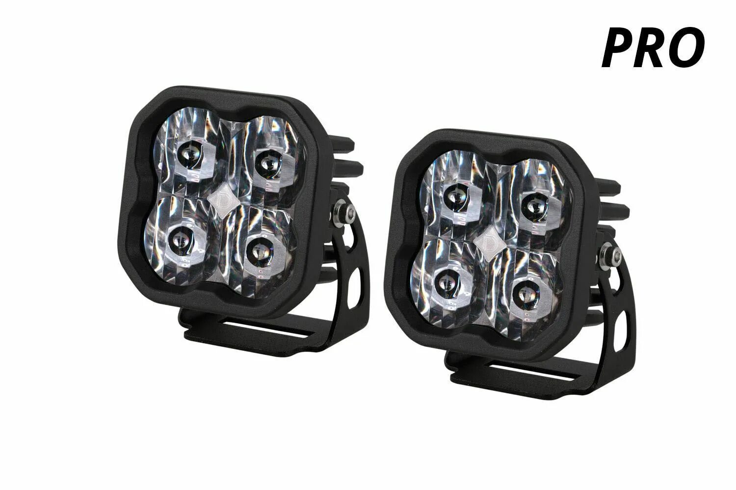 Led dynamics. Прожектор tir оптика. ssc3 max diode dynamics. диод на динамик. v-max led.