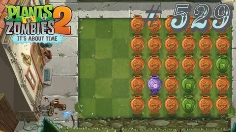 Play plant 2