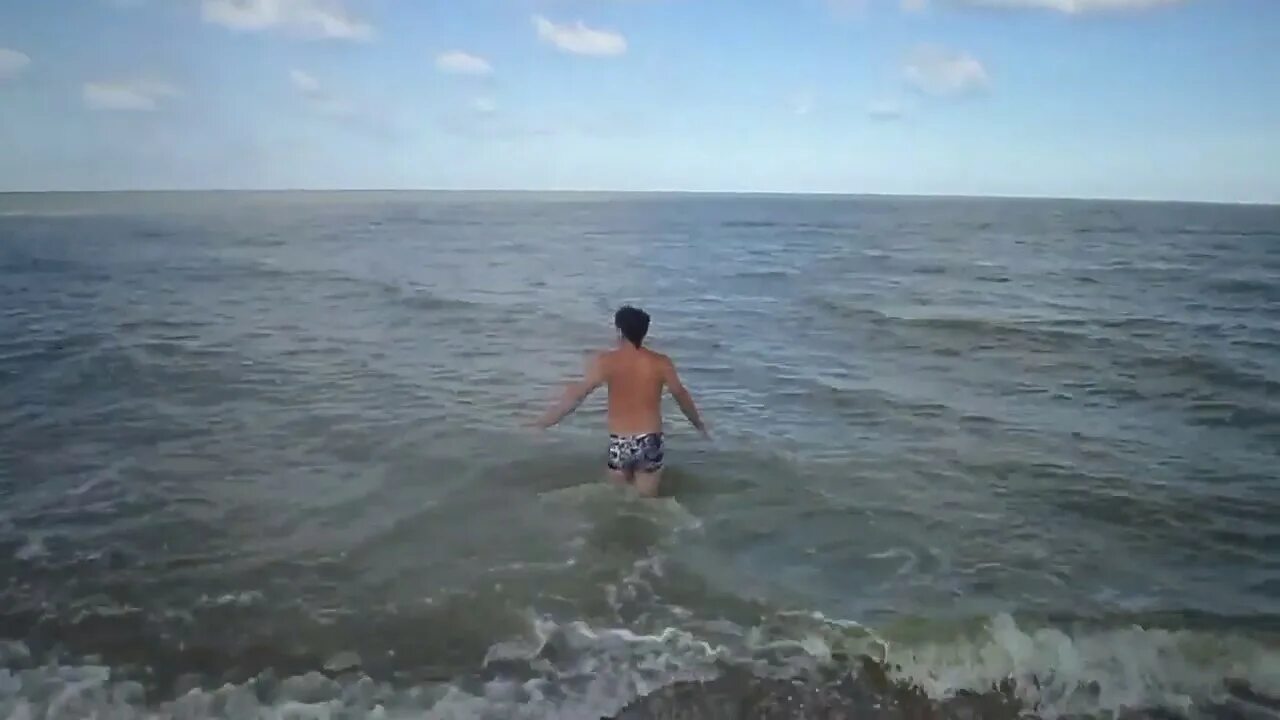 Казачья коса азовское море. Должанская коса казачий берег. Рыбачка должанская. Казачий берег должанская. Должанская казачий берег 1.