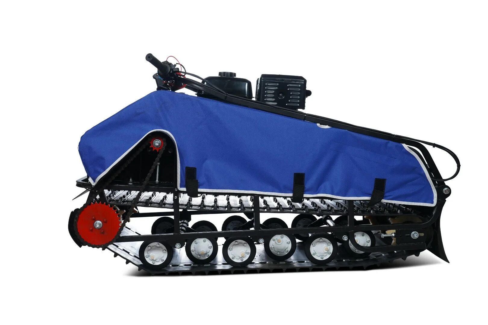 Буксировщик бурлак m2 lfk 15л. Мотобуксировщик бтс-15. Мотобуксировщик fishride 15 л. С. Мотобуксировщик бурлак-м опти.