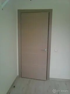 Порта прима отзывы